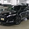 toyota harrier 2018 -TOYOTA--Harrier DBA-ZSU60W--ZSU60-0163790---TOYOTA--Harrier DBA-ZSU60W--ZSU60-0163790- image 1