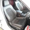 honda civic 2024 CFJ1583757 image 9