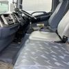 hino ranger 2009 CFJ1646510 image 5
