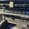 toyota land-cruiser-wagon 2024 -TOYOTA--Land Cruiser Wagon 3BA-TRJ250W--TRJ250-0002834---TOYOTA--Land Cruiser Wagon 3BA-TRJ250W--TRJ250-0002834- image 12