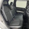 nissan x-trail 2013 quick_quick_LDA-DNT31_DNT31-304609 image 6