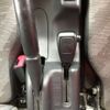 suzuki carry-truck 2013 -SUZUKI 【鈴鹿 480 7569】--Carry Truck DA63T--DA63T-841979---SUZUKI 【鈴鹿 480 7569】--Carry Truck DA63T--DA63T-841979- image 21