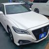 toyota crown 2018 -TOYOTA--Crown GWS224--1000346---TOYOTA--Crown GWS224--1000346- image 1