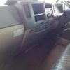 isuzu elf-truck 2014 CFJ1668097 image 26