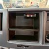 isuzu elf-truck 2017 CFJ1613448 image 16