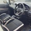 nissan note 2018 -NISSAN--Note DAA-HE12--HE12-158297---NISSAN--Note DAA-HE12--HE12-158297- image 11