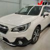 subaru outback 2020 -SUBARU 【富山 330ﾁ8883】--Legacy OutBack BS9--BS9-061011---SUBARU 【富山 330ﾁ8883】--Legacy OutBack BS9--BS9-061011- image 5