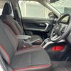 toyota raize 2020 quick_quick_5BA-A200A_A200A-0107332 image 4