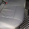 toyota yaris-cross 2020 CFJ1700195 image 36