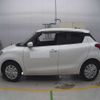 suzuki swift 2020 -SUZUKI--Swift ZC83S-142801---SUZUKI--Swift ZC83S-142801- image 5