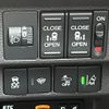 honda freed 2018 -HONDA--Freed DBA-GB5--GB5-1095958---HONDA--Freed DBA-GB5--GB5-1095958- image 6