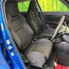 suzuki swift 2020 -SUZUKI--Swift CBA-ZC33S--ZC33S-128564---SUZUKI--Swift CBA-ZC33S--ZC33S-128564- image 9