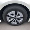 toyota prius 2017 -TOYOTA--Prius DAA-ZVW51--ZVW51-8042200---TOYOTA--Prius DAA-ZVW51--ZVW51-8042200- image 6