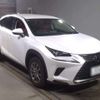 lexus nx 2019 -LEXUS 【名古屋 307ﾓ 575】--Lexus NX DBA-AGZ15--AGZ15-1009470---LEXUS 【名古屋 307ﾓ 575】--Lexus NX DBA-AGZ15--AGZ15-1009470- image 4