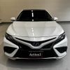 toyota camry 2021 quick_quick_AXVH70_AXVH70-1072541 image 4