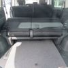 mazda biante 2016 -MAZDA 【川口 300ｻ7162】--Biante CCFFW--114643---MAZDA 【川口 300ｻ7162】--Biante CCFFW--114643- image 21