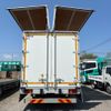 mitsubishi-fuso fighter 2016 GOO_NET_EXCHANGE_0303356A30250519W001 image 6