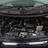 daihatsu tanto 2019 quick_quick_5BA-LA650S_LA650S-0008855 image 20