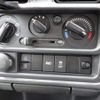 suzuki carry-truck 2022 -SUZUKI 【下関 483ｽ】--Carry Truck 3BD-DA16T--DA16T-705377---SUZUKI 【下関 483ｽ】--Carry Truck 3BD-DA16T--DA16T-705377- image 18