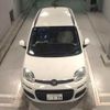fiat panda 2015 -FIAT 【とちぎ 530ﾆ139】--Fiat Panda 13909-03424166---FIAT 【とちぎ 530ﾆ139】--Fiat Panda 13909-03424166- image 7