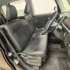 daihatsu tanto 2017 quick_quick_DBA-LA600S_LA600S-0513374 image 5