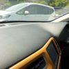 honda vezel 2020 -HONDA 【野田 300】--VEZEL DAA-RU3--RU3-1364563---HONDA 【野田 300】--VEZEL DAA-RU3--RU3-1364563- image 16