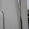 toyota dyna-truck 2000 CFJ1538759 image 33