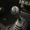 suzuki jimny 2023 CFJ1711797 image 6