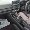 honda civic 2022 quick_quick_6BA-FL1_FL1-1008112 image 3