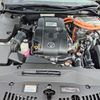toyota crown 2016 CFJ4570991 image 19
