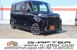 daihatsu tanto 2023 -DAIHATSU--Tanto 5BA-LA650S--LA650S-0264***---DAIHATSU--Tanto 5BA-LA650S--LA650S-0264***-