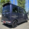 daihatsu atrai-wagon 2018 CFJ1727237 image 15