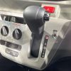 daihatsu mira-e-s 2022 quick_quick_LA350S_LA350S-0291167 image 5