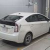 toyota prius 2012 -TOYOTA--Prius ZVW30-5401241---TOYOTA--Prius ZVW30-5401241- image 2