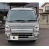 suzuki carry-truck 2023 -SUZUKI--Carry Truck 3BD-DA16T--DA16T-773224---SUZUKI--Carry Truck 3BD-DA16T--DA16T-773224- image 4