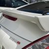 nissan fairlady-z 2009 -NISSAN--Fairlady Z CBA-Z34--Z34-600445---NISSAN--Fairlady Z CBA-Z34--Z34-600445- image 3