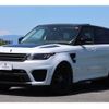 land-rover range-rover-sport 2016 quick_quick_LW5SA_SALWA2EE4GA560527 image 5