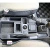 mitsubishi pajero 1992 quick_quick_V34V_V34-1001006 image 9