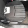 mazda demio 2017 -MAZDA--Demio DBA-DJ3FS--DJ3FS-320813---MAZDA--Demio DBA-DJ3FS--DJ3FS-320813- image 13