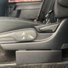 toyota noah 2021 -TOYOTA 【札幌 504ﾐ1359】--Noah ZRR85G--ZRR85G-0155498---TOYOTA 【札幌 504ﾐ1359】--Noah ZRR85G--ZRR85G-0155498- image 46