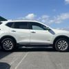 nissan x-trail 2019 -NISSAN--X-Trail DAA-HT32--HT32-154057---NISSAN--X-Trail DAA-HT32--HT32-154057- image 7