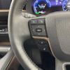toyota crown 2023 CFJ1525406 image 8