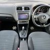 volkswagen polo 2016 CFJ1859383 image 16