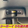 honda n-box 2020 -HONDA--N BOX JF3--1489540---HONDA--N BOX JF3--1489540- image 22