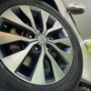 nissan serena 2017 -NISSAN--Serena DAA-GFC27--GFC27-037218---NISSAN--Serena DAA-GFC27--GFC27-037218- image 15