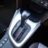 toyota yaris-cross 2022 CFJ1478036 image 29