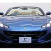 ferrari ferrari-others 2019 -FERRARI--Ferrari Portofino ABA-F164BCA--ZFF89FPC000242049---FERRARI--Ferrari Portofino ABA-F164BCA--ZFF89FPC000242049- image 16