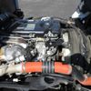 isuzu elf-truck 2016 -ISUZU--Elf TRG-NKR85A--NKR85-7056646---ISUZU--Elf TRG-NKR85A--NKR85-7056646- image 25