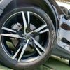 volvo xc40 2022 quick_quick_5AA-XB420TXCM_YV1XZK8MMN2743912 image 20