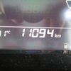 renault twingo 2022 CFJ1720002 image 18